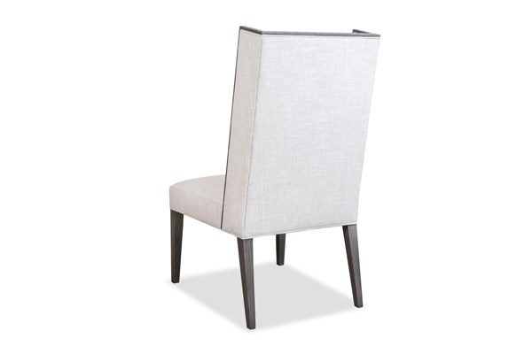 Click for more information